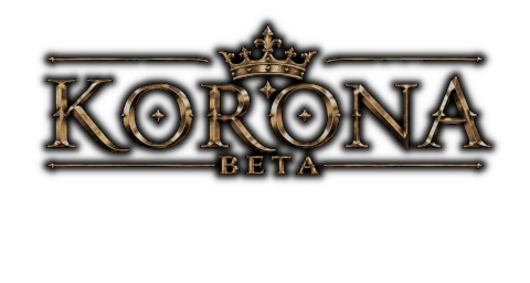 Korona